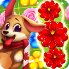 Blossom Paradise 2018 icon
