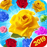 Blossom Mania Star icon