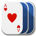 Belote score