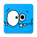 Blips! APK