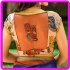Blouse Designs icon