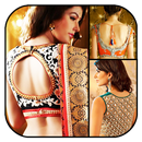 Blouse Designs APK