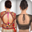 Latest Blouse Designs APK