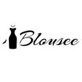 Blousee.com