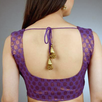 APK Designer Blouse 2017