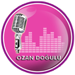 Ozan Doğulu müzik ve şarkı sözleri