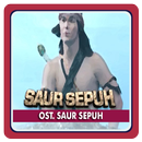 Lagu OST SAUR SEPUH APK