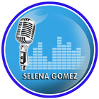 Selena Gomez - Fetish آئیکن