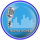 Selena Gomez - Fetish icon