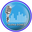 Selena Gomez - Fetish APK