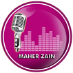 All Song Maher Zain & Lyric