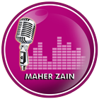 All Song Maher Zain & Lyric Zeichen