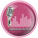 Abraham Mateo Song & Lyric APK