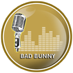 Bad Bunny Music & Lyric