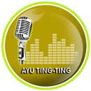 Lagu Ayu Ting-Ting - Kamu Kamu Kamu APK