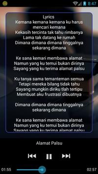 Download Lagu Ayu Ting Ting Kamu Kamu Kamu Apk For Android
