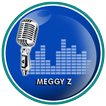 Lagu Meggy Z Lengkap & Lirik