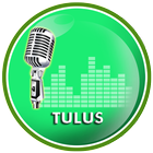 Lagu Tulus Mp3 Lengkap & Lirik иконка