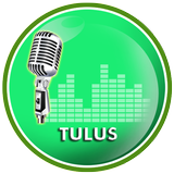 Lagu Tulus Mp3 Lengkap & Lirik icon