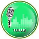 Lagu Tulus Mp3 Lengkap & Lirik APK