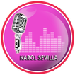 Karol Sevilla Soy Luna