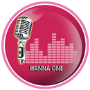 Wanna One - Energetic APK
