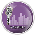 Lagu Mansyur S Lengkap & Lirik icono