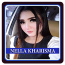 Lagu Nella Kharisma - Jaran goyang APK