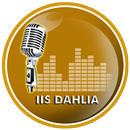 Lagu Iis Dahlia Lengkap & Lirik APK