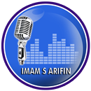 Lagu Imam S Arifin Lengkap & Lirik APK