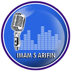 Lagu Imam S Arifin Lengkap & Lirik アイコン