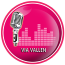 Lagu Via Vallen - Jaran Goyang APK