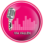 Lagu Via Vallen - Jaran Goyang আইকন