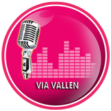 Lagu Via Vallen - Jaran Goyang icon