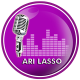 Lagu Ari Lasso Lengkap & Lirik icono