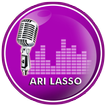 Lagu Ari Lasso Lengkap & Lirik