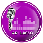 Lagu Ari Lasso Lengkap & Lirik-icoon