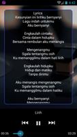 Lagu Ari Lasso Lengkap & Lirik screenshot 3