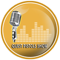 Quest Pistols Show музыка и лирика