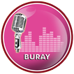 Buray - Mecnun
