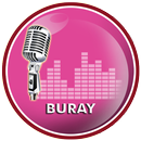 Buray - Mecnun APK