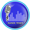 Hande Yener - Seviyorsun