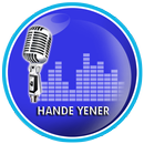 Hande Yener - Seviyorsun APK