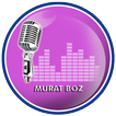 Murat Boz - Yana Döne