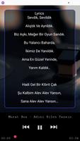 Murat Boz Screenshot 3