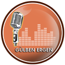 Gülben Ergen Müzik ve şarkı sözleri APK