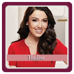 Hadise - Şampiyon