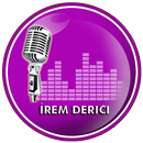 İrem Derici - Tektaş APK