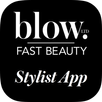 blow LTD - Stylist App APK