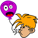 APK Blowy Balloon